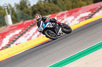 motorbikes;no-limits;october-2019;peter-wileman-photography;portimao;portugal;trackday-digital-images